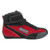 Allstar Performance Pro-Series Mid-Top Sfi 3.3/5 Driving Shoes