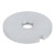  Allstar Performance Fox Shocks Threaded Bump Stop Washer 