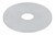  Allstar Performance 14Mm Id Flat Washer - Bump Stop Divider 