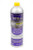 Royal Purple Max Clean Fuel System Cleaner - 20Oz
