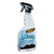  Meguiar's Perfect Clarity Glass Cleaner - 24Oz 