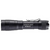 Streamlight Protac 2.0 Usb Rechargeable Flashlight