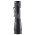 Streamlight Protac 2.0 Usb Rechargeable Flashlight