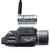 Streamlight Tlr-7 Hl-X Usb Rechargeable Rail Mounted Flash Light - Black