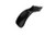  Acerbis 99-09 Yamaha Yz/Yzf/02-10 Wr/Wrf Mud Flap - Black 