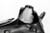  Acerbis Aft Fuel Tank Filter 