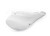  Acerbis 99-02 Kawasaki Kx125/250 Side Panels - White 