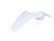 Acerbis 17+ Husqvarna Tc65 Rear Fender - 20 White 