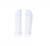  Acerbis 17+ Husqvarna Tc65 Lower Fork Cover Set - 20 White 