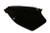 Acerbis 96-01 Yamaha Yz125/250 Side Panels - Black 