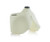  Acerbis 96-04 Yamaha Xr250/400 5.8 Gallon Fuel Tank - Natural 