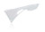  Acerbis 17-22 Honda Crf250r/450R/ Crf250rx/450Rx Crf450r-S Airbox Cover - White 
