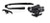  Acerbis 12-16 Ktm Exc Chain Guide/Slider Kit - Black 