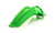  Acerbis 94-98 Kawasaki Kx125/250 Rear Fender - Green 