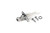  Acerbis Fuel Tank Shutoff Valve 