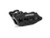  Acerbis 21+ Honda Crf300l Chain Guide - Block 2.0 - Black 