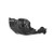  Acerbis 21+ Ktm 690 Enduro R Skid Plate - Black 