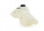  Acerbis 21+ Kx250/ Kx250x/ 19-24 Kx450 2.7 Gallon Fuel Tank - Natural 