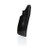  Acerbis 21-23 Kawasaki Kx250 Kx250x/19-23 Kx450 Mud Flap - Black 