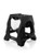  Acerbis 711 Bike Stand - Black 