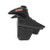  Acerbis 2023 Ktm Sx125-300/ Xc250tpi/300Tpi/ Sx-F250-450/ Xc-F250-450 3.2 Gallon Fuel Tank - Black 