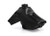  Acerbis 14-17 Honda Crf250r/13-16 Crf450r 2.7 Gallon Fuel Tank - Black 