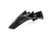  Acerbis 18+ Husqvarna Tc85 Rear Fender - Black 