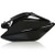  Acerbis 06-09 Honda Crf250r Side Panels - Black 