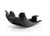  Acerbis 10-17 Honda Crf250r/09-16 Crf450r Skid Plate - Black 