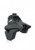  Acerbis 16-19 Ktm Sx-F250-450/Xc-F250-450/Exc-F250-500/Xc-W250tpi-300Tpi 3.1 Gallon Fuel Tank - Black 