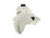  Acerbis 16-19 Ktm Sx-F250-450/Xc-F250-450/Exc-F250-500/Xc-W250tpi-300Tpi 3.1 Gallon Fuel Tank - Natural 