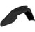  Acerbis 16-23 Ktm 125-450 Sx/ Sx-F/ Xc-F /Xc/Xc-W/ Exc-F Front Fender - Black 