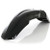  Acerbis 07+ Honda Crf150r Front Fender - Black 