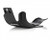  Acerbis 18-19 Beta Rr/Racing 250 Skid Plate Large - Black 