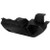  Acerbis 04-09 Honda Crf250r/04-17 Crf250x Skid Plate - Black 