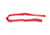  Acerbis 19-22 Crf250r/Rx/ Crf450r/Rx/ Crf450r-S Chain Slider - Red 