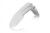  Acerbis 21-24 Honda Crf250r/250Rx/ Crf450r/Rx/Rf450r-S Front Fender - White 