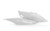  Acerbis 13-17 Honda Crf250r/ Crf450r Side Panels - White 