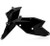  Acerbis 17-19 Ktm Sx125/150/ Sx-F250-450/ Xc-F250-450/ Sx250/Xc/ Xc-W/Exc-F Side Panels - Black 