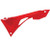  Acerbis 17-22 Honda Crf250r/ Crf250rx/ Crf450r/ Crf450r-S/ Crf450rx Airbox Cover - Cr Red 