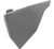  Acerbis 19-22 Ktm 125-500 Sx/Sx-F/Xc-F/Xc/Xc-Tpi/Xcf-W/Xc-W/Exc/Exc-F Airbox Cover - Gray 