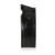  Acerbis 06-09 Honda Crf250r Mud Flap - Black 