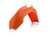  Acerbis 03-06 Ktm Exc/Mxc/Sx Front Fender - Ktm Orange 