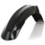  Acerbis 00-03 Honda Cr125r/250R/Crf450r Front Fender - Black 