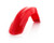  Acerbis 00-03 Honda Cr125r/250R/Crf450r Front Fender - Cr Red 
