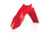  Acerbis 13-17 Honda Crf250r/Crf450r Front Fender - Red 