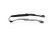  Acerbis 17-20 Kawasaki Kx250f/ Kx250/ Kx450f Chain Slider - Black 