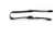  Acerbis 09-16 Kawasaki Kx250f/ Kx450f Chain Slider - Black 