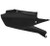  Acerbis 18+ Yamaha Yz250f/Yz450fx/Wr450f/ Yz250fx/Wr250f/ Yz450f Side Panels - Black 
