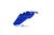  Acerbis 19+ Honda Crf110f Rear Fender - Yz Blue 
